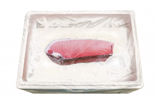 참다랑어 3번 도로 - 6kg/12kg