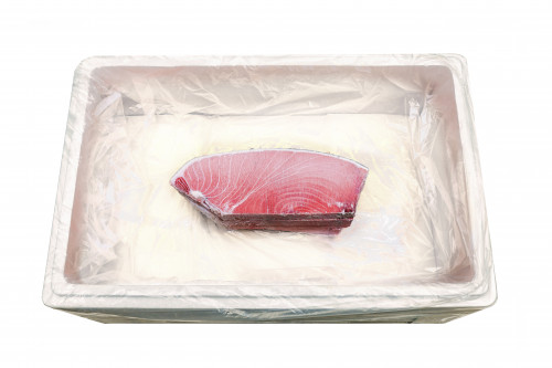 참다랑어 4번 도로 - 6kg/12kg