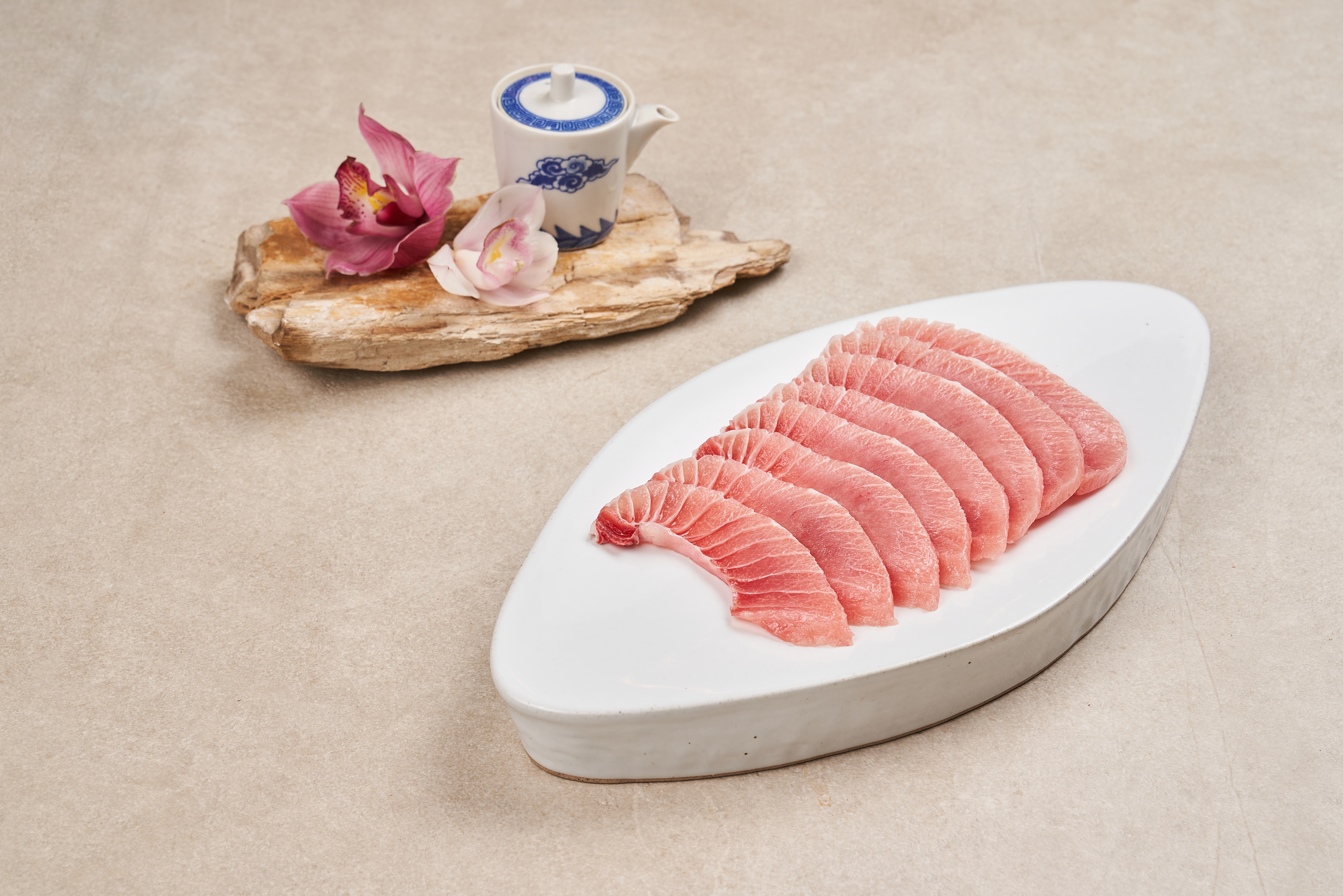 황다랑어 복육 5.0kg/10.0kg