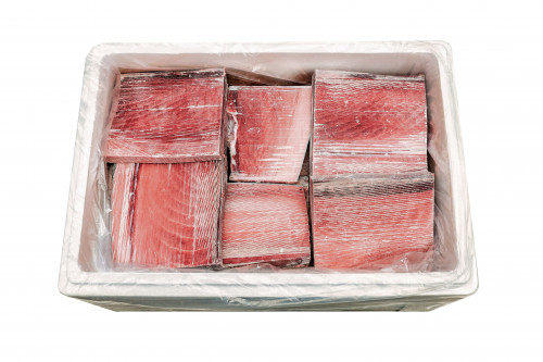 참다랑어 적신(아카미) 5kg/10kg/20kg