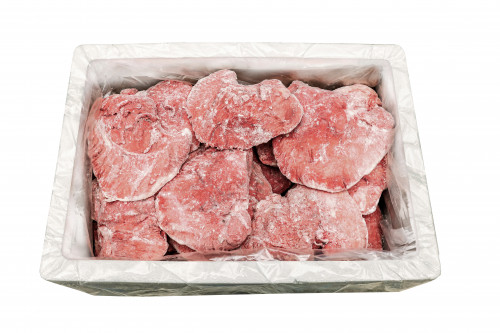 참다랑어 뽈살 - 5kg/10kg